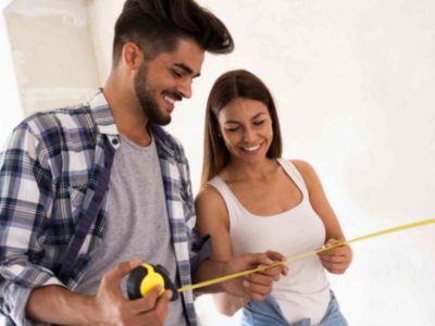 7 Conseils de pro pour réussir la rénovation d'un appartement haussmannien
