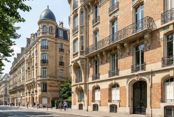 appartement-paris-15-1900