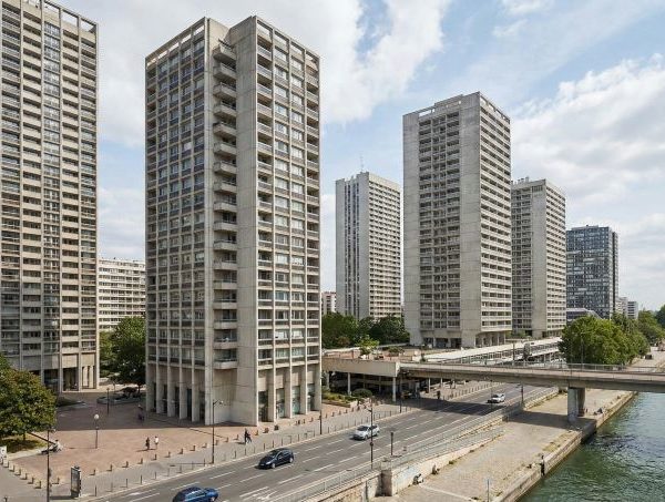 appartement-paris-15-annees-70
