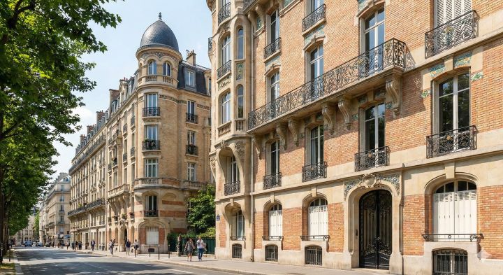 immeuble-Paris-15