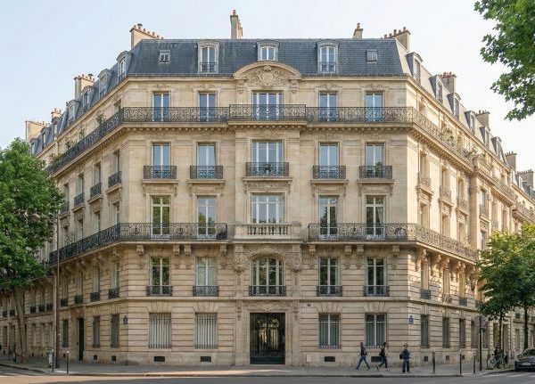 renovation-appartement-haussmannien-paris-15