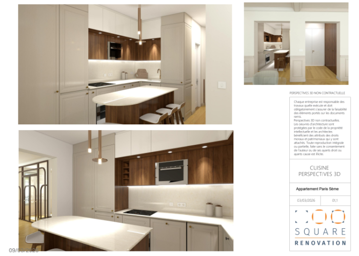 architecte-dinterieur-paris-etude-de-conception-8