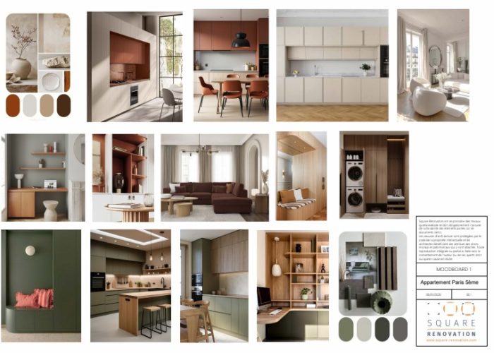 renovation-appartement-avec-architecte-conception-de-projet